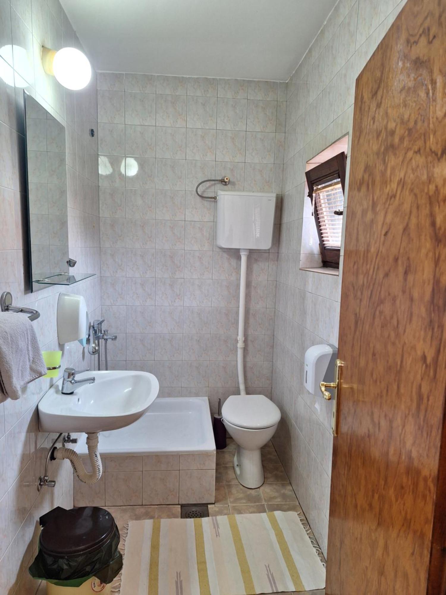 Apartmani Nika Zlatibor Bagian luar foto